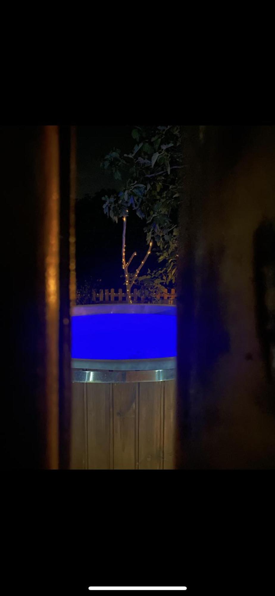 B&B La casa dei cuori Millesimo Esterno foto
