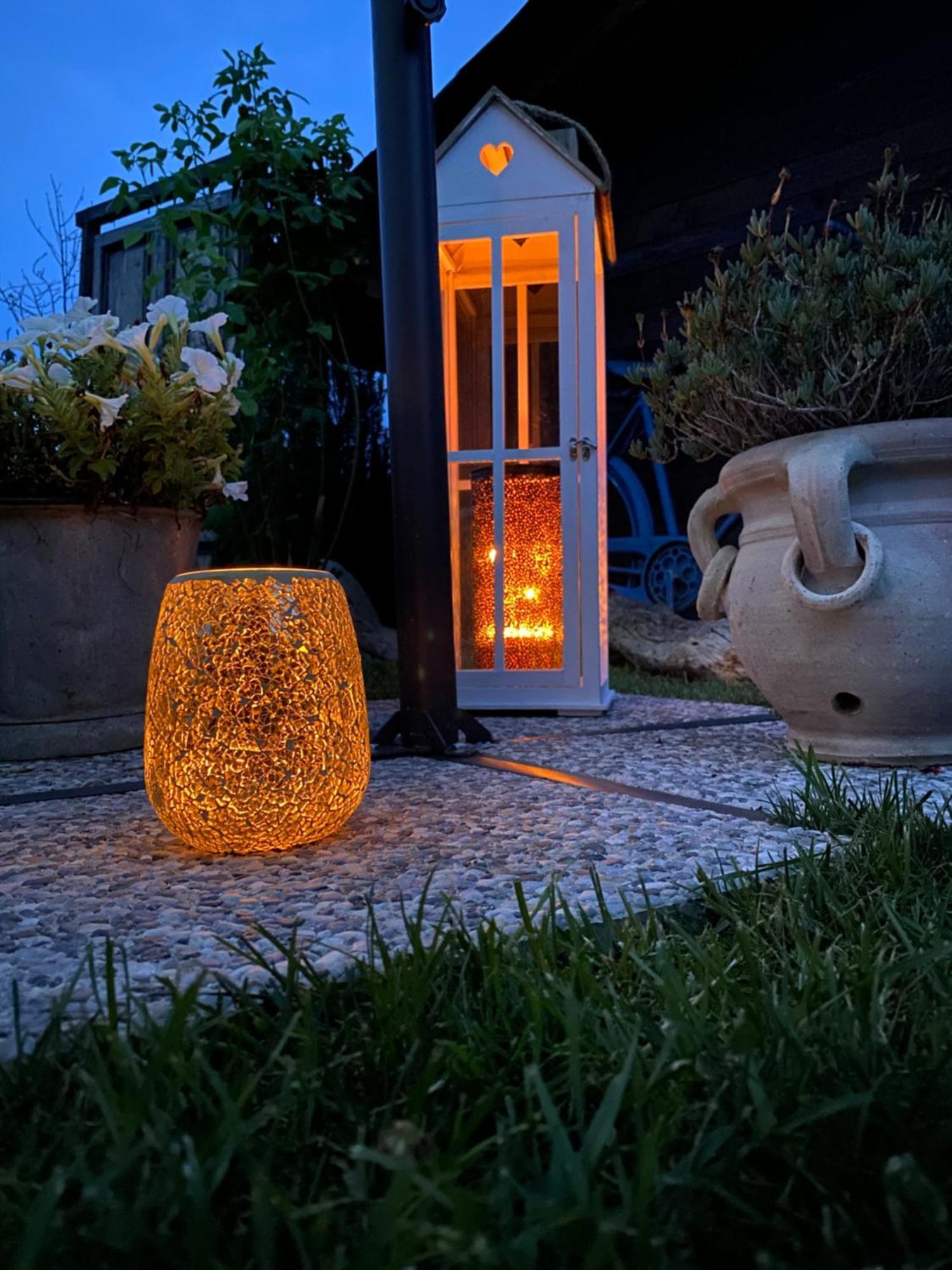 B&B La casa dei cuori Millesimo Esterno foto